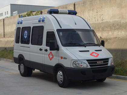 依維柯救護(hù)車,寶迪A37救護(hù)車 依維柯救護(hù)車,寶迪A37救護(hù)車