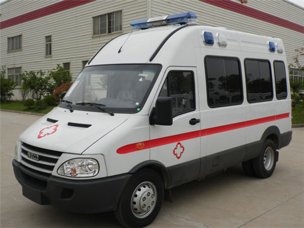 依維柯救護(hù)車,寶迪A37救護(hù)車 依維柯救護(hù)車,寶迪A37救護(hù)車